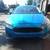 2017 Ford Focus SEL 3 thumbnail