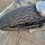 UPDATED:  1983 Yamaha Virago 920 (parts?) 8 thumbnail