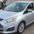 2014 Ford C-MAX Hybrid SE 1 thumbnail