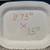 Corning / Corelle - LOT 1 thumbnail