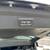 2020 MINI COOPER COUNTRYMAN B.CAM KEYLES H.SEAT LEATH PANO LIK NEW 62K 21 thumbnail