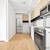 Spacious 5-bed,3-bath Duplex Apartment in Prime Williamsburg! 3 thumbnail