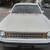 1978 Chevrolet Nova 7 thumbnail