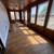 1 Bed/ 1 Bath Apartment- 250 E. 3rd St.- Geisler Realty 11 thumbnail