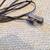 Surge Protectors and Extension Cords 7 thumbnail