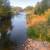 GALLATIN GATEWAY 7 thumbnail