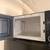 Frigidaire microwave 2 thumbnail