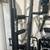 Rogue Strength Barbell Bundle – 5 Bars + Storage 8 thumbnail
