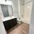 1 bed/1bath unit available at The Madison at Owl's Head! 7 thumbnail