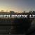 2010 Chevy Equinox LT *AWD* 18 thumbnail