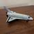 Space shuttle 1 thumbnail