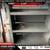 2023 Ford Transit Cargo Van T350 T 350 T-350 148 EL Hi Rf 9950 GVWR RW 12 thumbnail