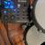 Alesis Nitro Max Kit Electric Drum Set 2 thumbnail