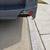 GOT DENTS???(817)808-8275 22 thumbnail