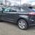 2024 Ford Edge SE 4 thumbnail
