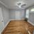 Renovated 2 Bed / 1 Bath Apartment - Newark NJ 4 thumbnail