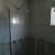Rosarito Beach House 3 Bed/2 Bath 8 thumbnail