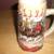 Budweiser Collector's Beer Stein 1 thumbnail