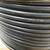 coax cable internet tv cable communication wire 12 thumbnail