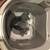 The Laundry Alternative Poseidon Portable Washer 5 thumbnail