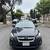 2014 Subaru Impreza Sport — manual, 73k mi, clean title, new tires 3 thumbnail