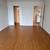 LARGE MASTER+LARGE DEN LUXURY CONDO ALL UTILITIES+AC+TV+PARKING 3 thumbnail