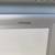 White Board Dry Erase 96"x 48" Whiteboard Office School Cost $360 New 2 thumbnail