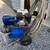 Commercial Paint Sprayer 1 thumbnail
