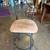 Bar stool 1 thumbnail