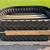 Soucy S-Tech 7016 Tracks, JD R Series Sprayers 6 thumbnail