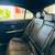 2024 Mercedes-Benz C-Class C 300 4MATIC Sedan 399 / MO 18 thumbnail