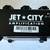 Jet City Overdrive Pedal Guitar Slinger JHS 5 thumbnail