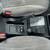 1995 Suzuki Sidekick JLX 19 thumbnail