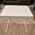 Table Mate II Folding/Height Adjustable TV Table 1 thumbnail