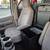 2012 Ford E 150 Cargo Van 15 thumbnail