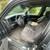 2009 Honda Ridgeline 7 thumbnail