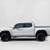 2017 Toyota Tacoma 4x4 4WD Truck TRD Pro Crew Cab 9 thumbnail