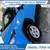 2021 Toyota RAV4 RAV 4 RAV-4 Hybrid LE AWDSUV 10 thumbnail