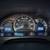 2013 TOYOTA CAMRY L 21 thumbnail