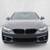 2018 BMW 4 Series  440i Hatchback 2 thumbnail