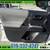 2020 Toyota Tacoma 2WD SR5**EZ FINANCING -LOW DOWN! 6 thumbnail