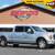 2023 Ford F-150 / LARIAT 4WD SuperCrew 6.5' Box - 1 Owner Off Lease! 1 thumbnail