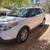 2012 Ford Explorer XL extra seats 2 thumbnail