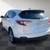 2021 Acura RDX SH-AWD w/Advance Package 4 thumbnail