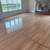 I offer wood floor sanding and flooring installation services. 24 thumbnail