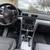 VW Passat 2012,  2.5L SE 4 thumbnail