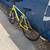 Giant escape 2 hibrid bike excellent condition Disc Brakes great color 4 thumbnail