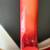 2007 Rickenbacker 620/12- Fireglo 15 thumbnail