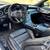 2017 Mercedes-Benz C 300 Convertible at OUTRAGEOUS SAVINGS! 12 thumbnail