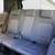 2011 Honda Pilot EX suv Alabaster Silver Metallic 16 thumbnail